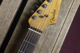 Fender Custom Shop Rory Gallagher Stratocaster-21.jpg